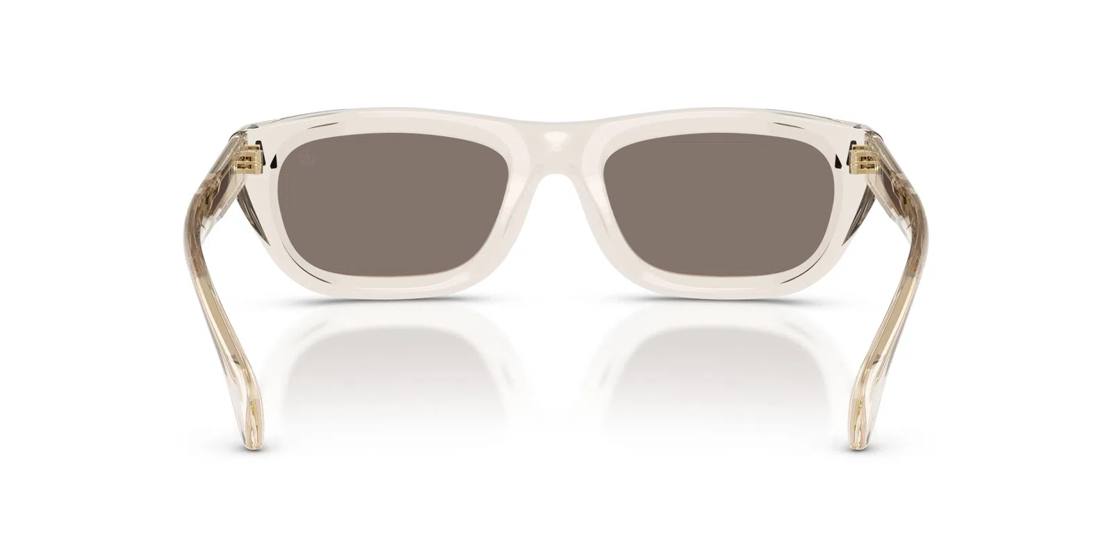 Moncler Lido 6037 Sunglasses - view 13